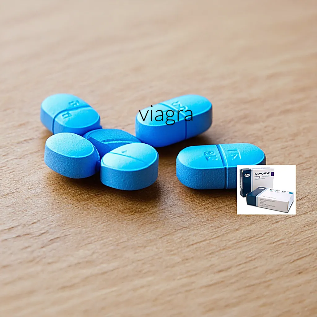 Venta de viagra en talca